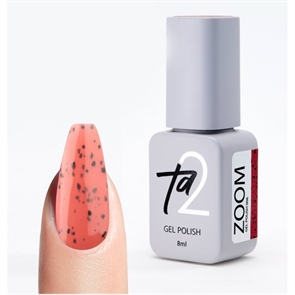 {{productViewItem.photos[photoViewList.activeNavIndex].Alt || productViewItem.photos[photoViewList.activeNavIndex].Description || 'Ta2 Гель-лак GEL POLISH ZOOM №006, 9мл*'}}