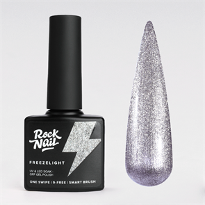 {{productViewItem.photos[photoViewList.activeNavIndex].Alt || productViewItem.photos[photoViewList.activeNavIndex].Description || 'Rock Nail, Гель-лак  Freezelight №345 Dirty Haio 10мл'}}