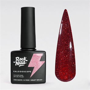 {{productViewItem.photos[photoViewList.activeNavIndex].Alt || productViewItem.photos[photoViewList.activeNavIndex].Description || 'Rock Nail, Гель-лак  Kaleidoscope №281 Bad Bitches Only'}}