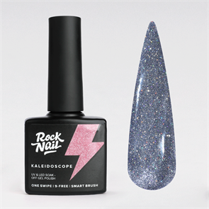 {{productViewItem.photos[photoViewList.activeNavIndex].Alt || productViewItem.photos[photoViewList.activeNavIndex].Description || 'Rock Nail, Гель-лак  Kaleidoscope №282 Five Star 10мл'}}