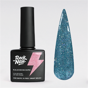 {{productViewItem.photos[photoViewList.activeNavIndex].Alt || productViewItem.photos[photoViewList.activeNavIndex].Description || 'Rock Nail, Гель-лак  Kaleidoscope №283 Loud Luxury 10мл'}}