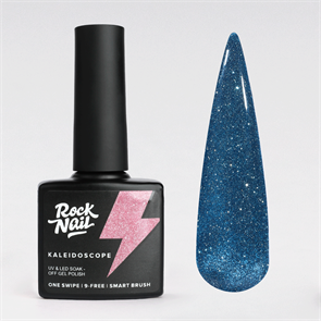 {{productViewItem.photos[photoViewList.activeNavIndex].Alt || productViewItem.photos[photoViewList.activeNavIndex].Description || 'Rock Nail, Гель-лак  Kaleidoscope №284Glitter Pill'}}