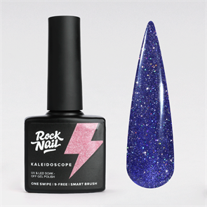 {{productViewItem.photos[photoViewList.activeNavIndex].Alt || productViewItem.photos[photoViewList.activeNavIndex].Description || 'Rock Nail, Гель-лак  Kaleidoscope №285 Party Portal'}}