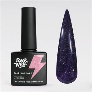 {{productViewItem.photos[photoViewList.activeNavIndex].Alt || productViewItem.photos[photoViewList.activeNavIndex].Description || 'Rock Nail, Гель-лак  Kaleidoscope №286 Midnight Cowboy 10мл'}}