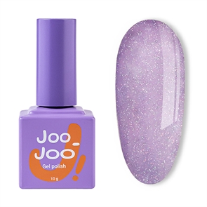 {{productViewItem.photos[photoViewList.activeNavIndex].Alt || productViewItem.photos[photoViewList.activeNavIndex].Description || 'Joo-Joo Гель-лак Shimmer №02, 10мл'}}