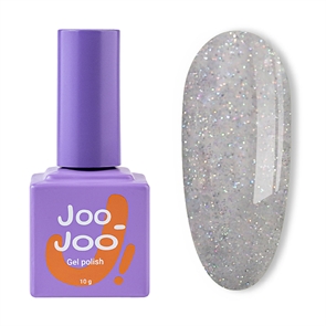 {{productViewItem.photos[photoViewList.activeNavIndex].Alt || productViewItem.photos[photoViewList.activeNavIndex].Description || 'Joo-Joo Гель-лак Shimmer №03, 10мл'}}