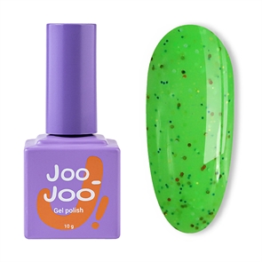 {{productViewItem.photos[photoViewList.activeNavIndex].Alt || productViewItem.photos[photoViewList.activeNavIndex].Description || 'Joo-Joo Гель-лак Slime №01, 10мл'}}