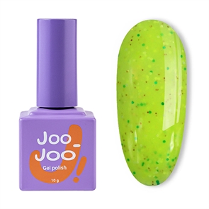 {{productViewItem.photos[photoViewList.activeNavIndex].Alt || productViewItem.photos[photoViewList.activeNavIndex].Description || 'Joo-Joo Гель-лак Slime №02, 10мл'}}