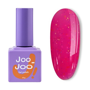 {{productViewItem.photos[photoViewList.activeNavIndex].Alt || productViewItem.photos[photoViewList.activeNavIndex].Description || 'Joo-Joo Гель-лак Slime №03, 10мл'}}