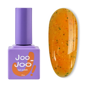 {{productViewItem.photos[photoViewList.activeNavIndex].Alt || productViewItem.photos[photoViewList.activeNavIndex].Description || 'Joo-Joo Гель-лак Slime №04, 10мл'}}