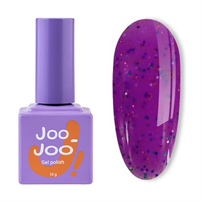 {{productViewItem.photos[photoViewList.activeNavIndex].Alt || productViewItem.photos[photoViewList.activeNavIndex].Description || 'Joo-Joo Гель-лак Slime №05, 10мл'}}