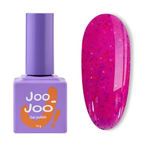 {{productViewItem.photos[photoViewList.activeNavIndex].Alt || productViewItem.photos[photoViewList.activeNavIndex].Description || 'Joo-Joo Гель-лак Slime №06, 10мл'}}