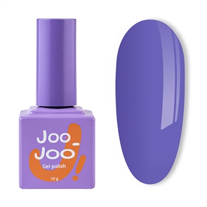 {{productViewItem.photos[photoViewList.activeNavIndex].Alt || productViewItem.photos[photoViewList.activeNavIndex].Description || 'Joo-Joo Гель-лак Viola №01, 10мл'}}