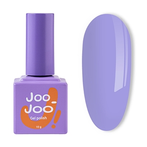 {{productViewItem.photos[photoViewList.activeNavIndex].Alt || productViewItem.photos[photoViewList.activeNavIndex].Description || 'Joo-Joo Гель-лак Viola №02, 10мл'}}