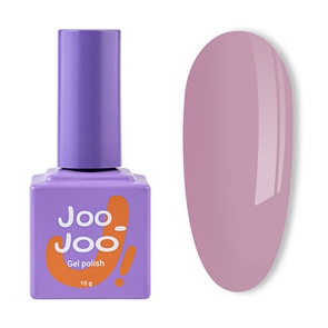 {{productViewItem.photos[photoViewList.activeNavIndex].Alt || productViewItem.photos[photoViewList.activeNavIndex].Description || 'Joo-Joo Гель-лак Viola №03, 10мл'}}