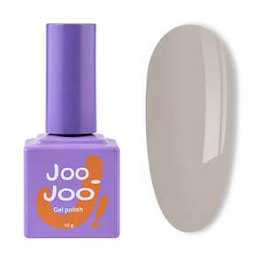 {{productViewItem.photos[photoViewList.activeNavIndex].Alt || productViewItem.photos[photoViewList.activeNavIndex].Description || 'Joo-Joo Гель-лак Viola №04, 10мл'}}