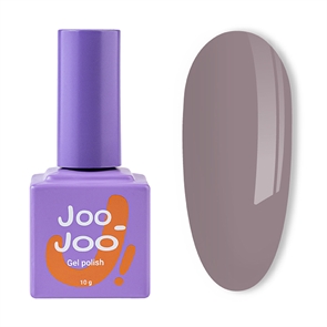 {{productViewItem.photos[photoViewList.activeNavIndex].Alt || productViewItem.photos[photoViewList.activeNavIndex].Description || 'Joo-Joo Гель-лак Viola №05, 10мл'}}