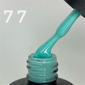 Гель-лак OLARI 8мл №77 Olari77_8