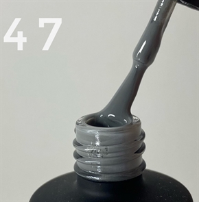 Гель-лак OLARI 8мл №47 Olari47_8
