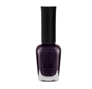 {{productViewItem.photos[photoViewList.activeNavIndex].Alt || productViewItem.photos[photoViewList.activeNavIndex].Description || 'IQ BEAUTY Лак для ногтей проф. укрепляющий с биокерамикой №115 (We are one), 12.5мл'}}