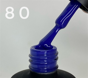 Гель-лак OLARI 8мл №80 Olari80_8