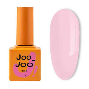 {{productViewItem.photos[photoViewList.activeNavIndex].Alt || productViewItem.photos[photoViewList.activeNavIndex].Description || 'Joo-Joo База камуфлирующая Rubber Base Sufle №02, 15мл'}}