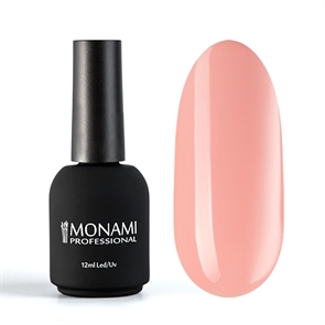 {{productViewItem.photos[photoViewList.activeNavIndex].Alt || productViewItem.photos[photoViewList.activeNavIndex].Description || 'Monami Гель-лак Luminous Collection №05, 12мл'}}