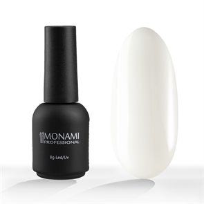 {{productViewItem.photos[photoViewList.activeNavIndex].Alt || productViewItem.photos[photoViewList.activeNavIndex].Description || 'Monami Гель-лак Lux №05, 8мл'}}