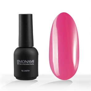 {{productViewItem.photos[photoViewList.activeNavIndex].Alt || productViewItem.photos[photoViewList.activeNavIndex].Description || 'Monami Гель-лак Lux №11, 8мл'}}