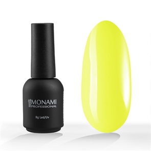 {{productViewItem.photos[photoViewList.activeNavIndex].Alt || productViewItem.photos[photoViewList.activeNavIndex].Description || 'Monami Гель-лак Lux №12, 8мл'}}