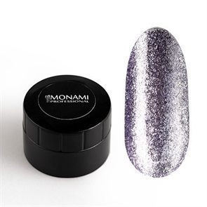 {{productViewItem.photos[photoViewList.activeNavIndex].Alt || productViewItem.photos[photoViewList.activeNavIndex].Description || 'Monami Гель-лак Luxury Violet, 5гр'}}