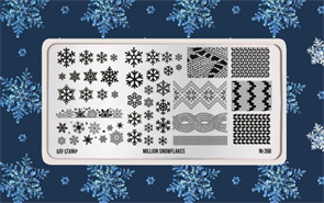 {{productViewItem.photos[photoViewList.activeNavIndex].Alt || productViewItem.photos[photoViewList.activeNavIndex].Description || 'Go Stamp Пластина для стемпинга №268 Million Snowflakes'}}