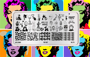 {{productViewItem.photos[photoViewList.activeNavIndex].Alt || productViewItem.photos[photoViewList.activeNavIndex].Description || 'Go Stamp Пластина для стемпинга №275 Pop Art'}}