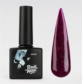 {{productViewItem.photos[photoViewList.activeNavIndex].Alt || productViewItem.photos[photoViewList.activeNavIndex].Description || 'Гель-лак RockNail Astro 321 Written In Stars*'}}