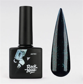 {{productViewItem.photos[photoViewList.activeNavIndex].Alt || productViewItem.photos[photoViewList.activeNavIndex].Description || 'Гель-лак RockNail Astro №325 Natal Chart 10мл'}}