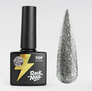 {{productViewItem.photos[photoViewList.activeNavIndex].Alt || productViewItem.photos[photoViewList.activeNavIndex].Description || 'Топ RockNail Rich Top 3 Caviar, 10мл*'}}