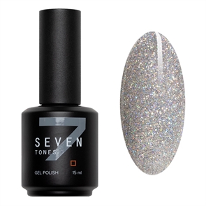 {{productViewItem.photos[photoViewList.activeNavIndex].Alt || productViewItem.photos[photoViewList.activeNavIndex].Description || 'Гель-лак SEVEN IMPERIAL TEMPTATION 270 Dolce Vita, 15 мл'}}