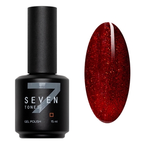 {{photo.Alt || photo.Description || 'Гель-лак SEVEN IMPERIAL TEMPTATION 272 Secret Potion, 15 мл'}}