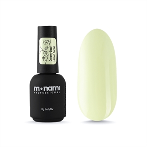 {{productViewItem.photos[photoViewList.activeNavIndex].Alt || productViewItem.photos[photoViewList.activeNavIndex].Description || 'Monami Гель-лак Dreamy Daze Lemon Sorbet, 8мл'}}