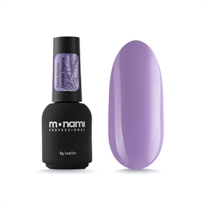 {{productViewItem.photos[photoViewList.activeNavIndex].Alt || productViewItem.photos[photoViewList.activeNavIndex].Description || 'Monami Гель-лак French Meadow - Lavender Elegance, 8мл'}}