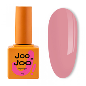 {{productViewItem.photos[photoViewList.activeNavIndex].Alt || productViewItem.photos[photoViewList.activeNavIndex].Description || 'Joo-Joo Liquid Gel №13, 15мл'}}