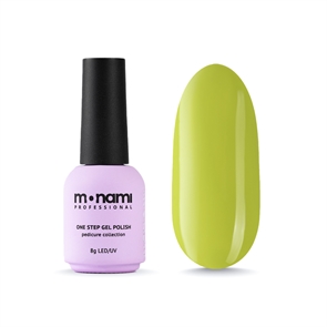 {{productViewItem.photos[photoViewList.activeNavIndex].Alt || productViewItem.photos[photoViewList.activeNavIndex].Description || 'Monami Гель-лак Pedicure collection №27 8гр'}}