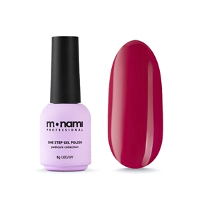 {{productViewItem.photos[photoViewList.activeNavIndex].Alt || productViewItem.photos[photoViewList.activeNavIndex].Description || 'Monami Гель-лак Pedicure collection №28 8гр'}}