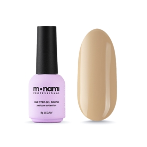 {{productViewItem.photos[photoViewList.activeNavIndex].Alt || productViewItem.photos[photoViewList.activeNavIndex].Description || 'Monami Гель-лак Pedicure collection №29 8гр'}}