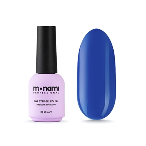 {{productViewItem.photos[photoViewList.activeNavIndex].Alt || productViewItem.photos[photoViewList.activeNavIndex].Description || 'Monami Гель-лак Pedicure collection №30 8гр'}}