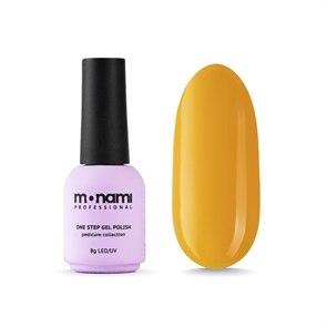 {{productViewItem.photos[photoViewList.activeNavIndex].Alt || productViewItem.photos[photoViewList.activeNavIndex].Description || 'Monami Гель-лак Pedicure collection №31 8гр'}}