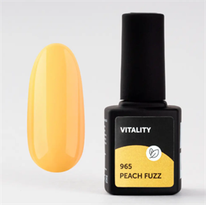 {{productViewItem.photos[photoViewList.activeNavIndex].Alt || productViewItem.photos[photoViewList.activeNavIndex].Description || 'Гель-лак Milk Vitality №965 Peach Fuzz'}}