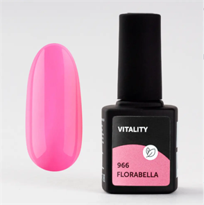 {{productViewItem.photos[photoViewList.activeNavIndex].Alt || productViewItem.photos[photoViewList.activeNavIndex].Description || 'Гель-лак Milk Vitality №966 Florabella*'}}