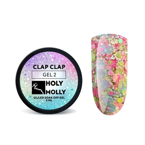 {{productViewItem.photos[photoViewList.activeNavIndex].Alt || productViewItem.photos[photoViewList.activeNavIndex].Description || 'Holy Molly Decor Gel CLAP CLAP №02,5g'}}