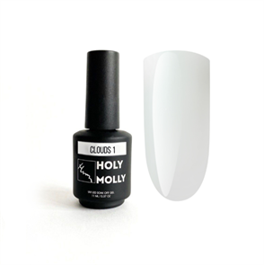 {{productViewItem.photos[photoViewList.activeNavIndex].Alt || productViewItem.photos[photoViewList.activeNavIndex].Description || 'Holy Molly Гель-лак CLOUDS №01, 11ml'}}